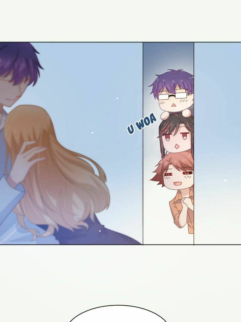 Ma Lạt Thiên Kim Đẩu Ác Thiếu Chapter 107 - Trang 2