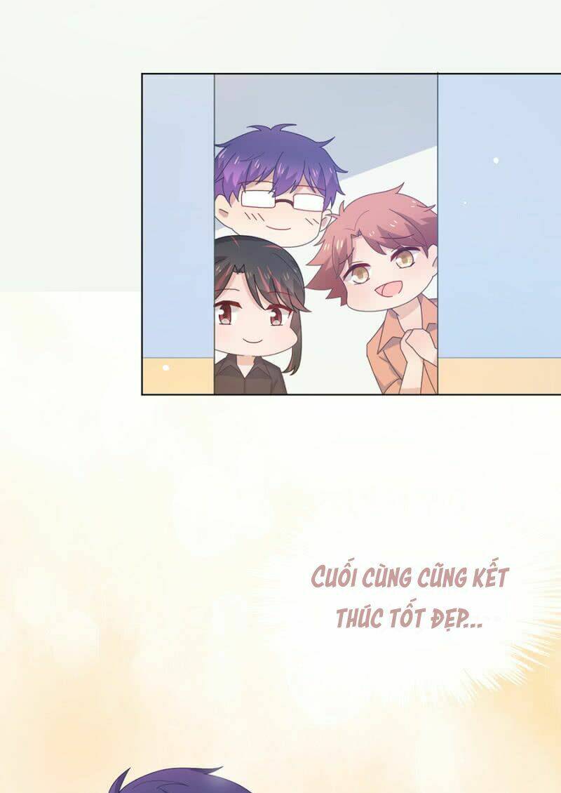 Ma Lạt Thiên Kim Đẩu Ác Thiếu Chapter 107 - Trang 2