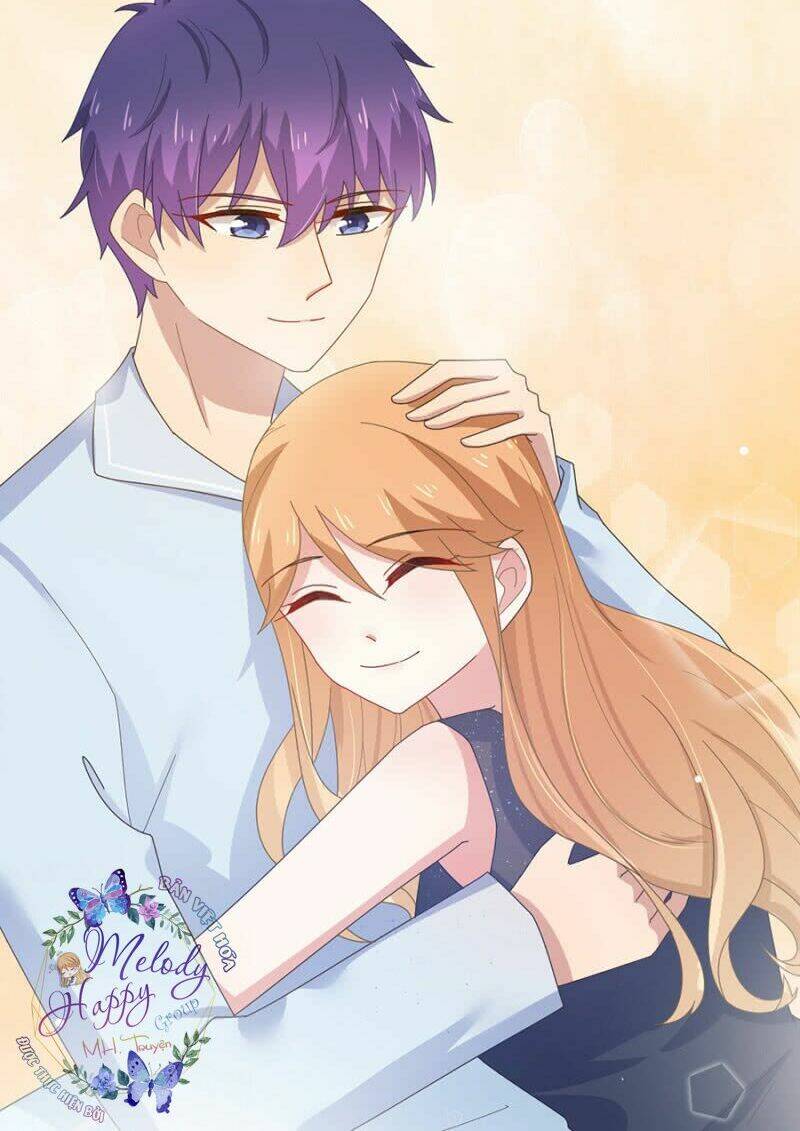 Ma Lạt Thiên Kim Đẩu Ác Thiếu Chapter 107 - Trang 2