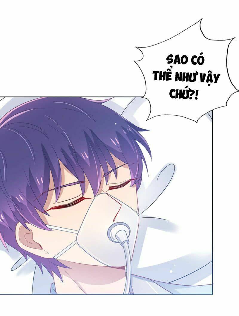 Ma Lạt Thiên Kim Đẩu Ác Thiếu Chapter 107 - Trang 2