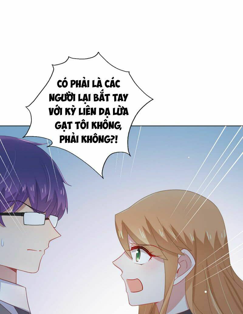 Ma Lạt Thiên Kim Đẩu Ác Thiếu Chapter 107 - Trang 2