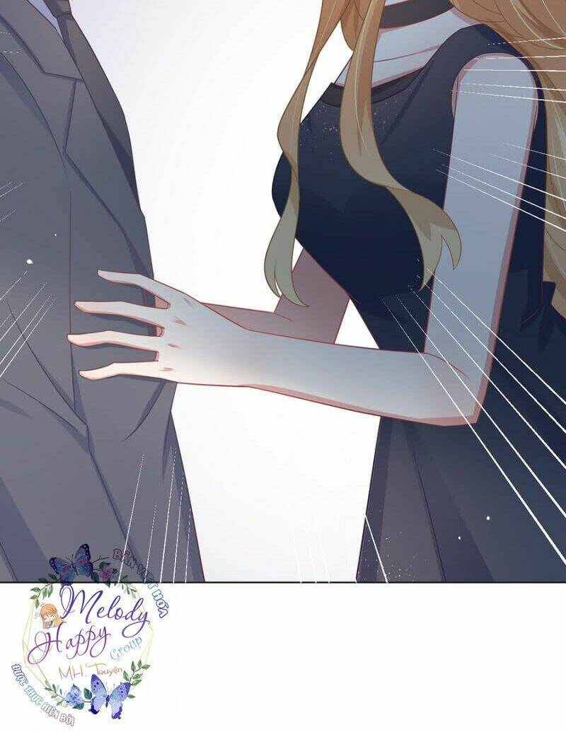 Ma Lạt Thiên Kim Đẩu Ác Thiếu Chapter 107 - Trang 2