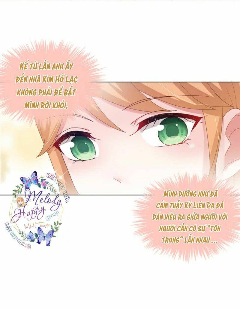 Ma Lạt Thiên Kim Đẩu Ác Thiếu Chapter 108 - Trang 2