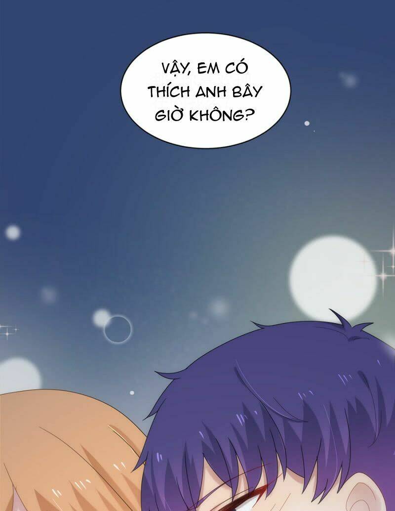 Ma Lạt Thiên Kim Đẩu Ác Thiếu Chapter 108 - Trang 2