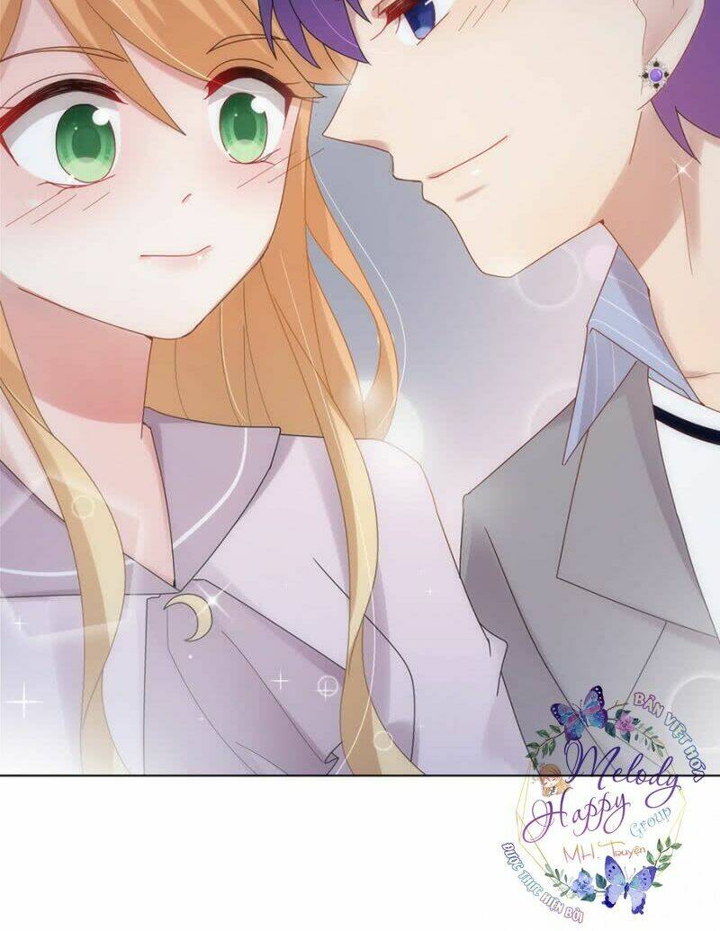 Ma Lạt Thiên Kim Đẩu Ác Thiếu Chapter 108 - Trang 2