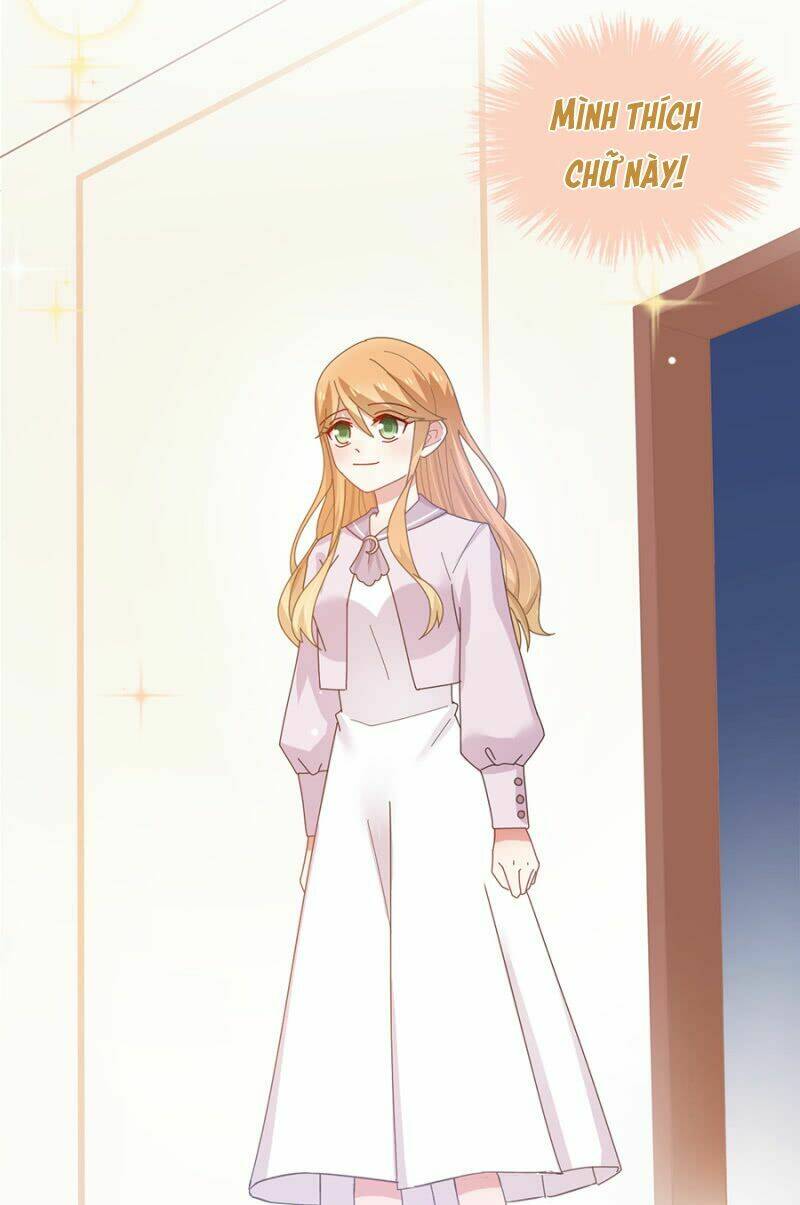 Ma Lạt Thiên Kim Đẩu Ác Thiếu Chapter 108 - Trang 2