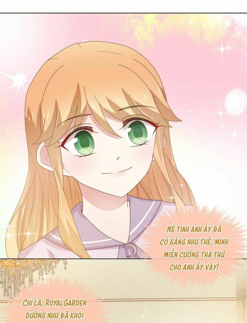 Ma Lạt Thiên Kim Đẩu Ác Thiếu Chapter 108 - Trang 2