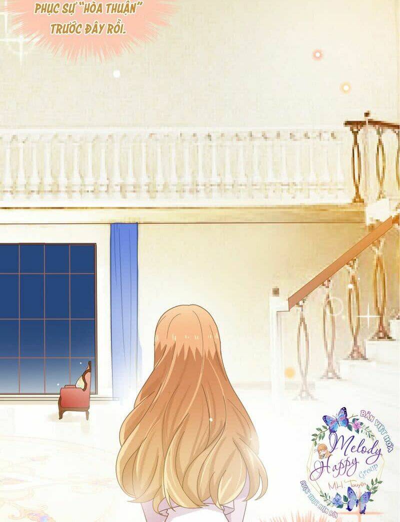 Ma Lạt Thiên Kim Đẩu Ác Thiếu Chapter 108 - Trang 2