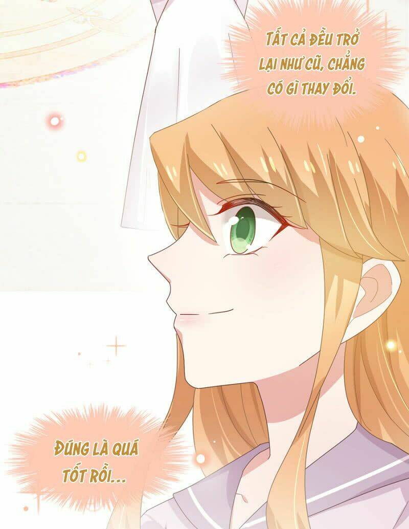 Ma Lạt Thiên Kim Đẩu Ác Thiếu Chapter 108 - Trang 2