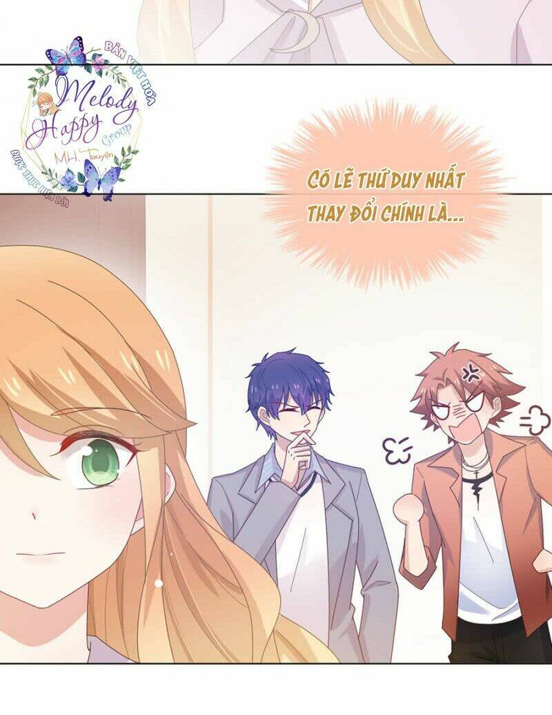 Ma Lạt Thiên Kim Đẩu Ác Thiếu Chapter 108 - Trang 2