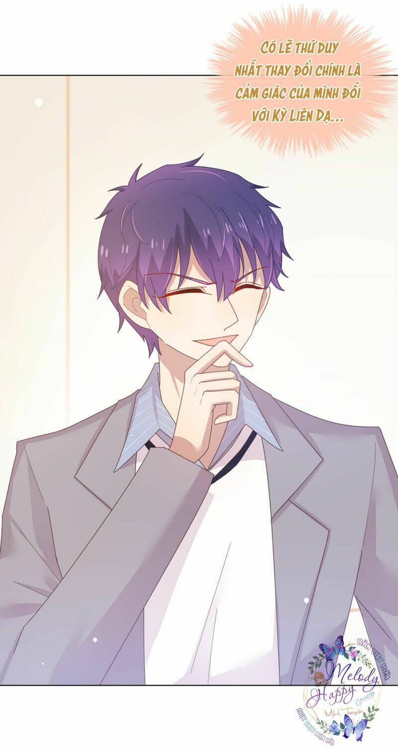 Ma Lạt Thiên Kim Đẩu Ác Thiếu Chapter 108 - Trang 2