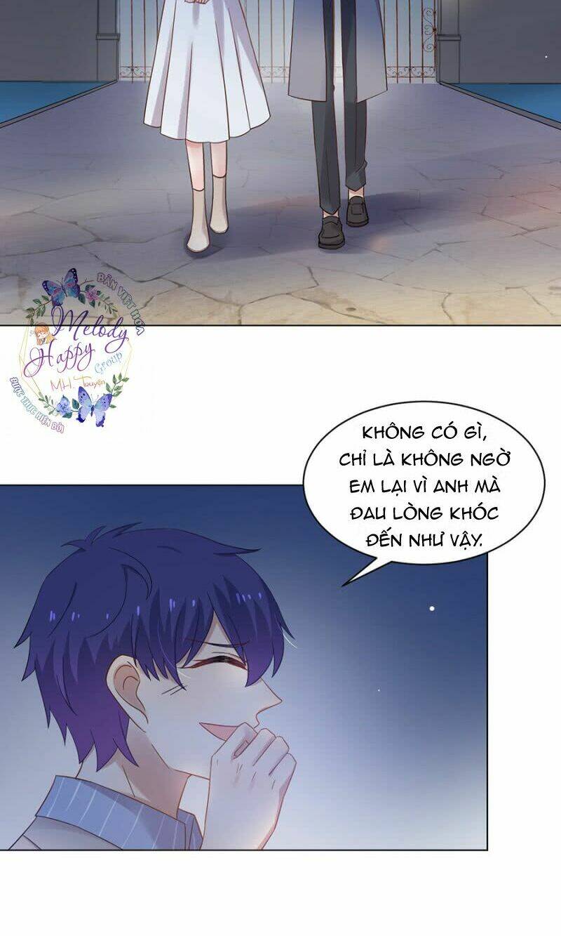 Ma Lạt Thiên Kim Đẩu Ác Thiếu Chapter 108 - Trang 2