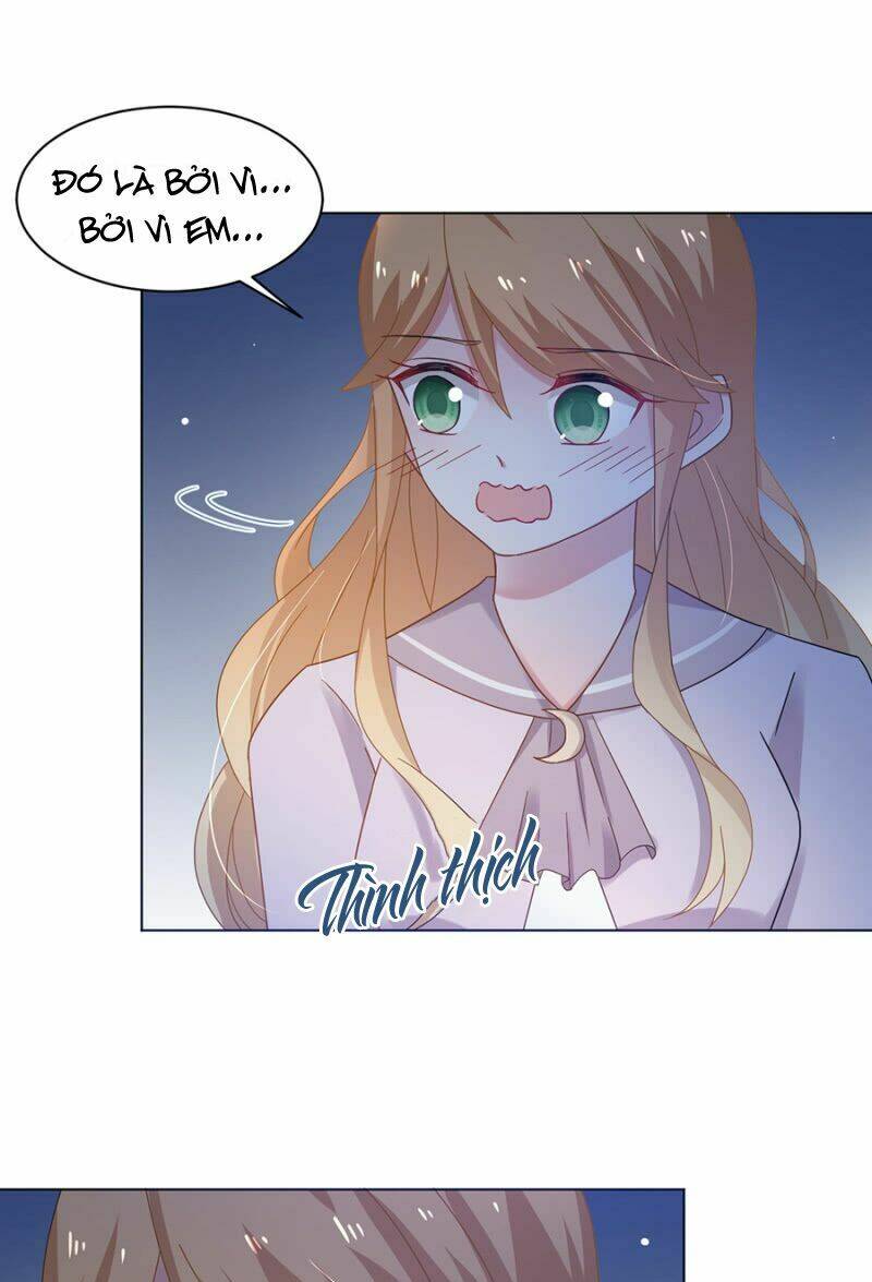 Ma Lạt Thiên Kim Đẩu Ác Thiếu Chapter 108 - Trang 2