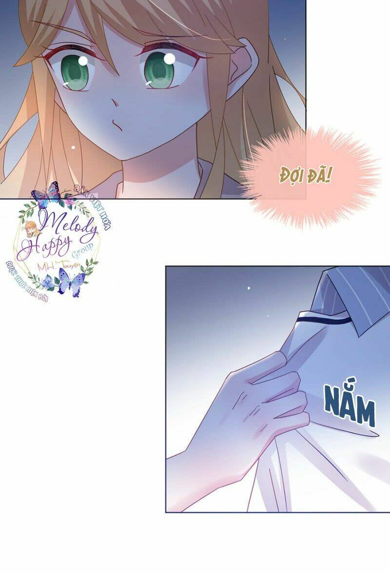 Ma Lạt Thiên Kim Đẩu Ác Thiếu Chapter 108 - Trang 2