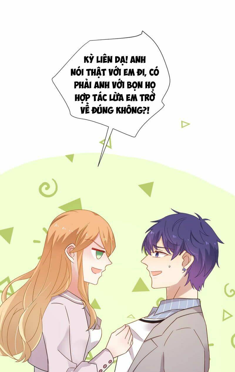 Ma Lạt Thiên Kim Đẩu Ác Thiếu Chapter 108 - Trang 2