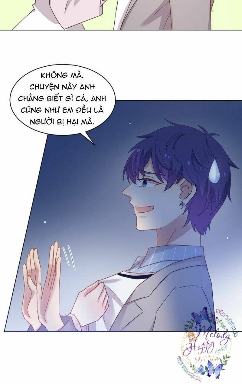 Ma Lạt Thiên Kim Đẩu Ác Thiếu Chapter 108 - Trang 2