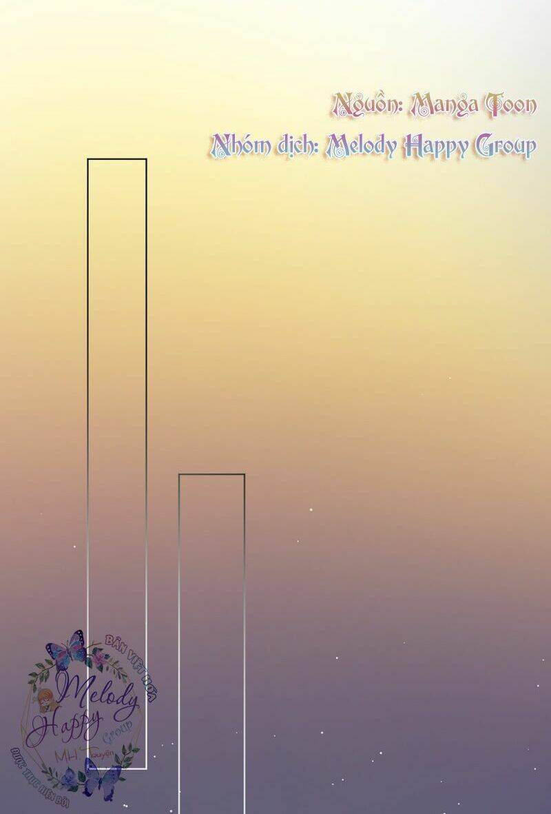 Ma Lạt Thiên Kim Đẩu Ác Thiếu Chapter 109 - Trang 2