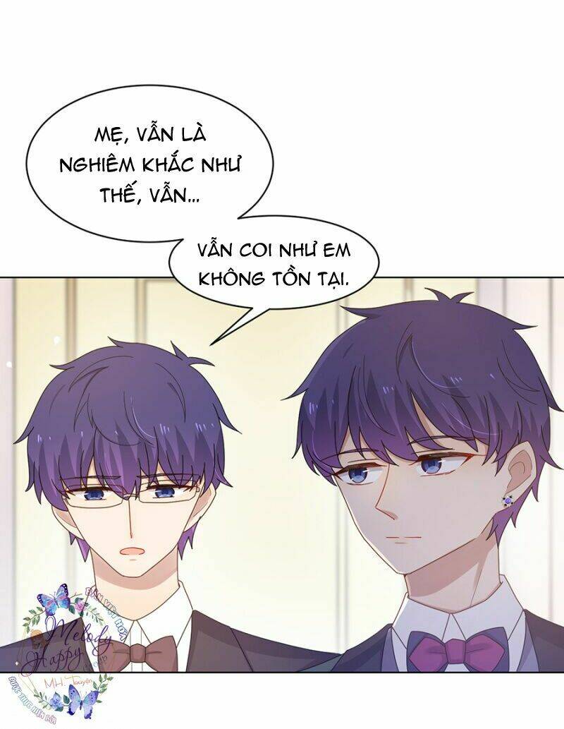 Ma Lạt Thiên Kim Đẩu Ác Thiếu Chapter 109 - Trang 2