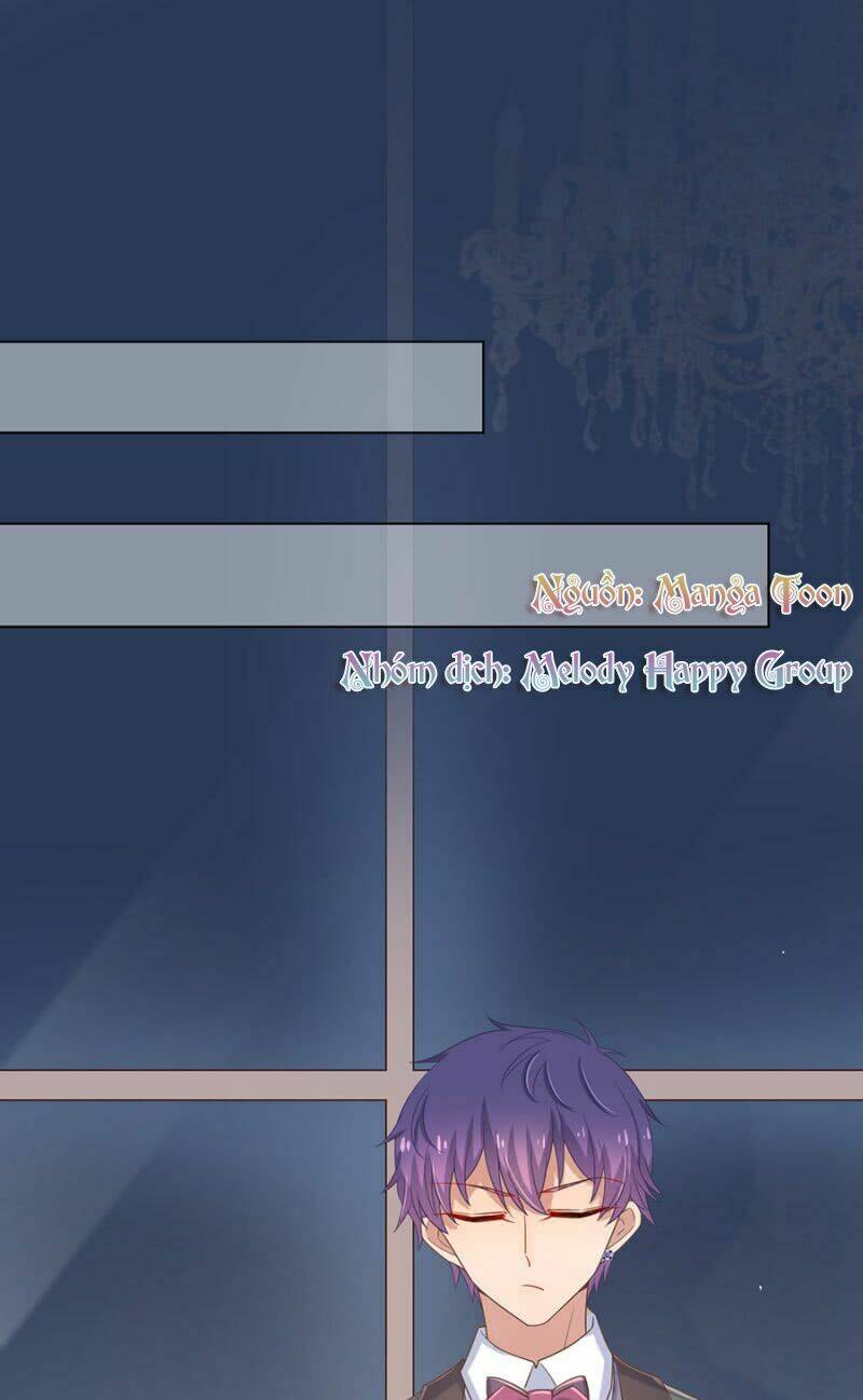 Ma Lạt Thiên Kim Đẩu Ác Thiếu Chapter 109 - Trang 2