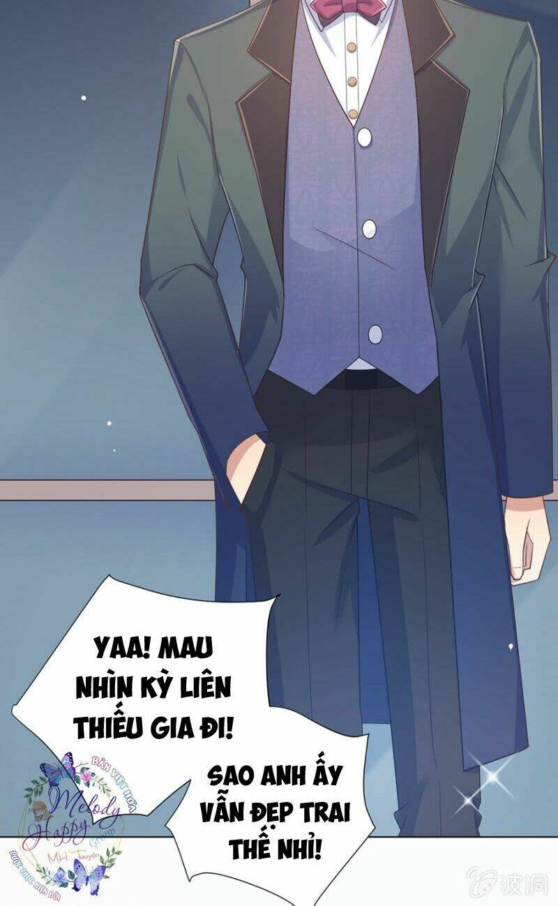 Ma Lạt Thiên Kim Đẩu Ác Thiếu Chapter 109 - Trang 2