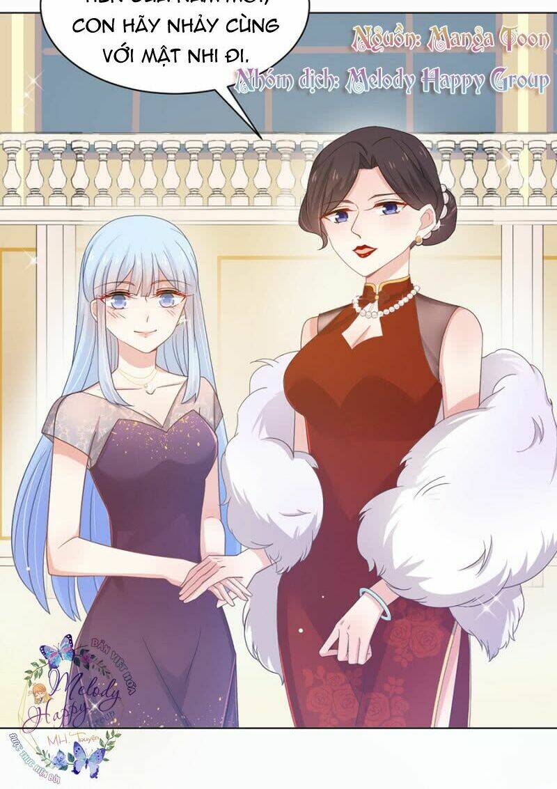 Ma Lạt Thiên Kim Đẩu Ác Thiếu Chapter 109 - Trang 2