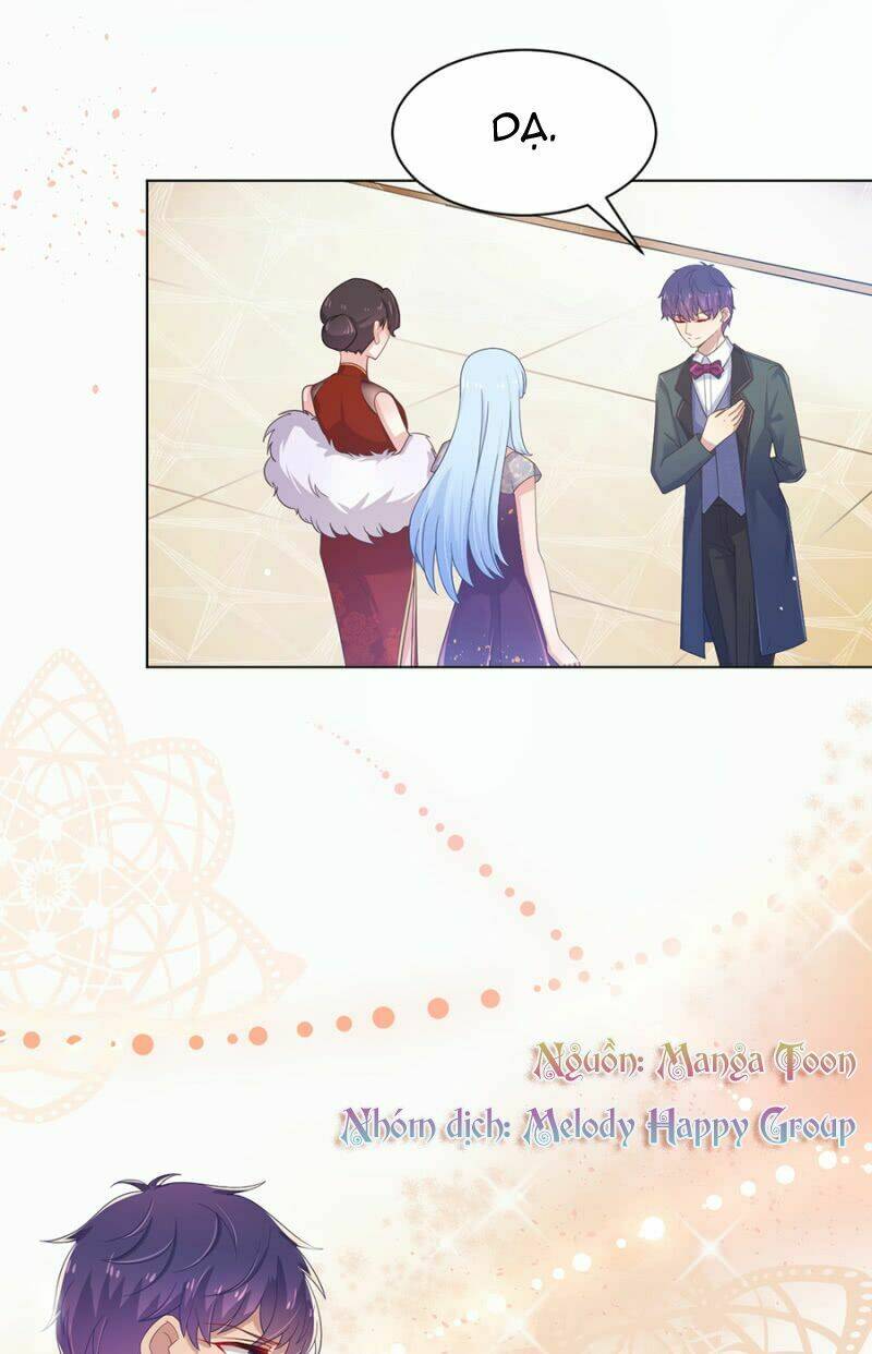 Ma Lạt Thiên Kim Đẩu Ác Thiếu Chapter 109 - Trang 2