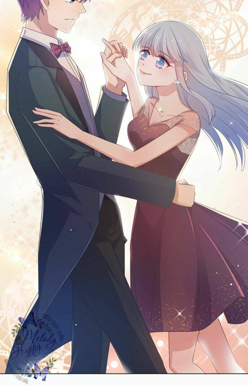 Ma Lạt Thiên Kim Đẩu Ác Thiếu Chapter 109 - Trang 2