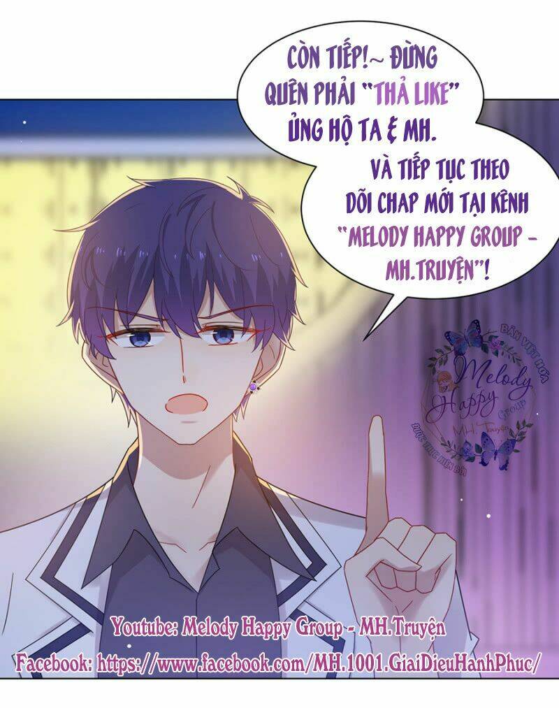Ma Lạt Thiên Kim Đẩu Ác Thiếu Chapter 109 - Trang 2