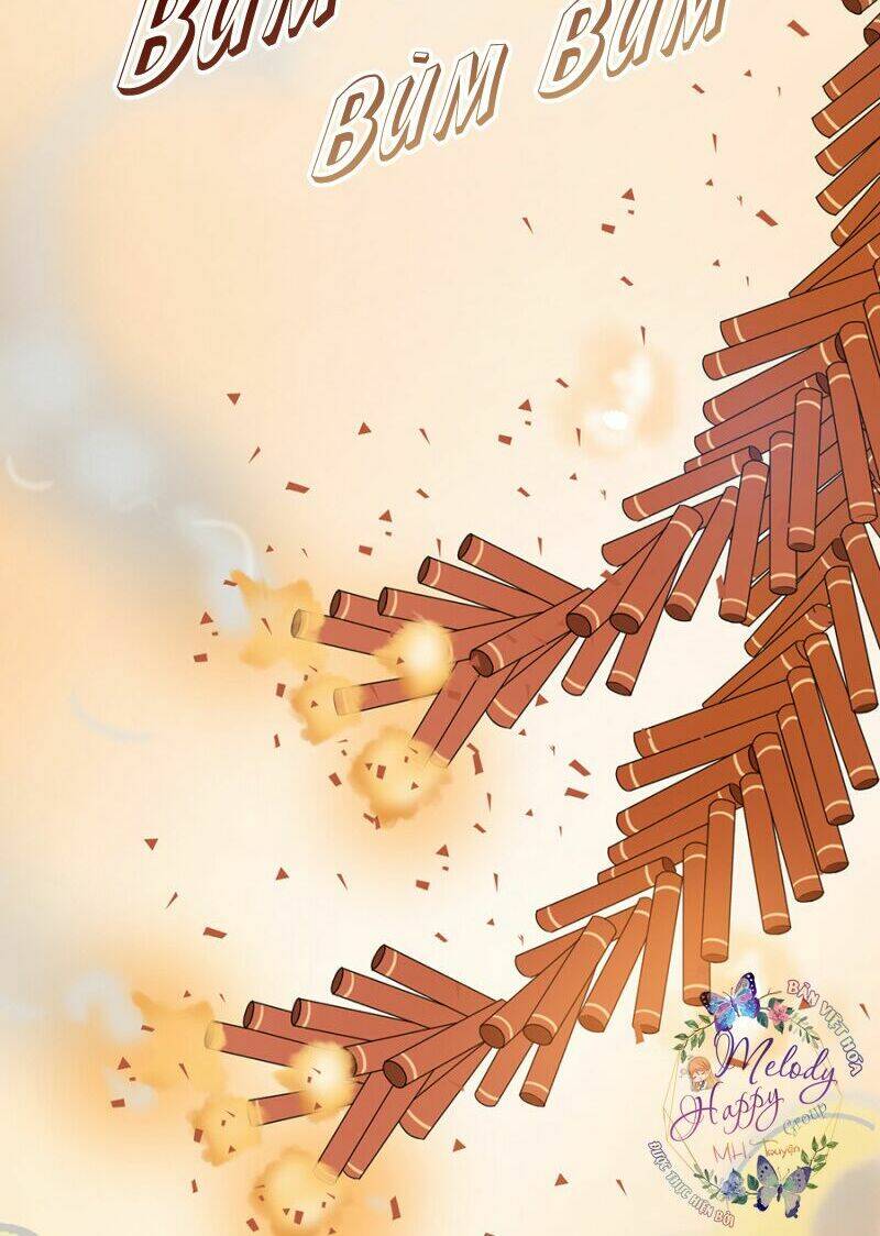 Ma Lạt Thiên Kim Đẩu Ác Thiếu Chapter 109 - Trang 2