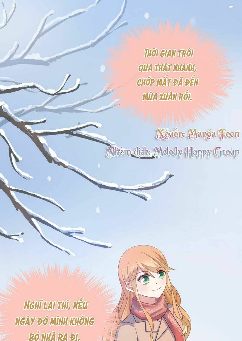 Ma Lạt Thiên Kim Đẩu Ác Thiếu Chapter 109 - Trang 2