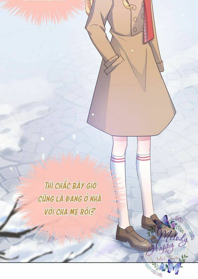 Ma Lạt Thiên Kim Đẩu Ác Thiếu Chapter 109 - Trang 2