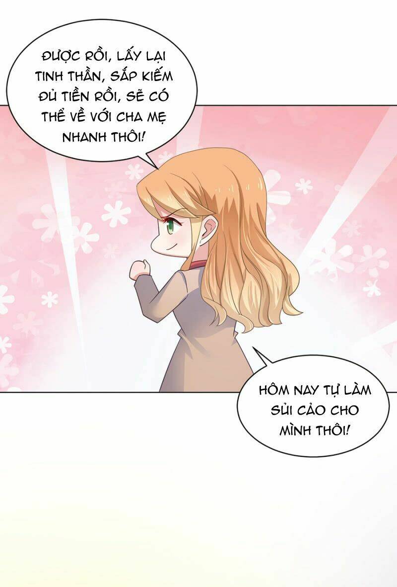 Ma Lạt Thiên Kim Đẩu Ác Thiếu Chapter 109 - Trang 2