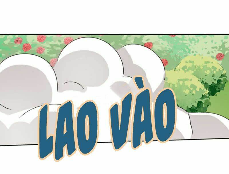 Ma Lạt Thiên Kim Đẩu Ác Thiếu Chapter 11 - Trang 2