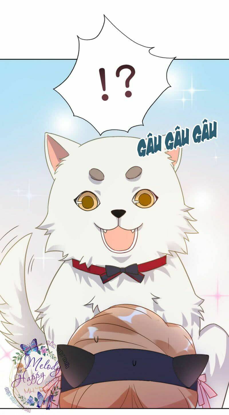 Ma Lạt Thiên Kim Đẩu Ác Thiếu Chapter 11 - Trang 2