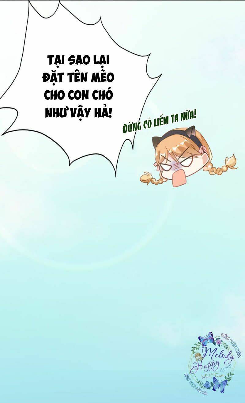 Ma Lạt Thiên Kim Đẩu Ác Thiếu Chapter 11 - Trang 2