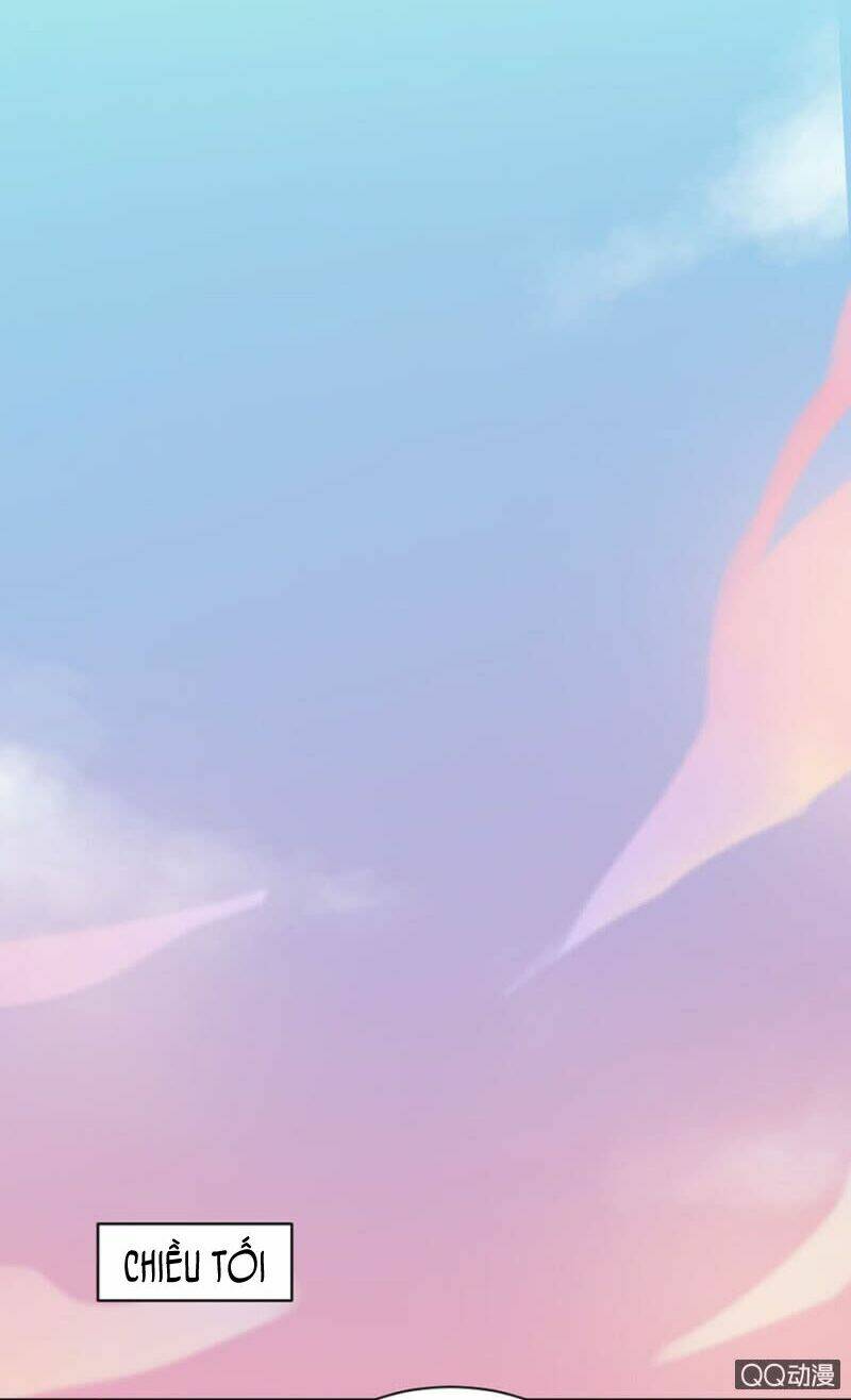 Ma Lạt Thiên Kim Đẩu Ác Thiếu Chapter 11 - Trang 2