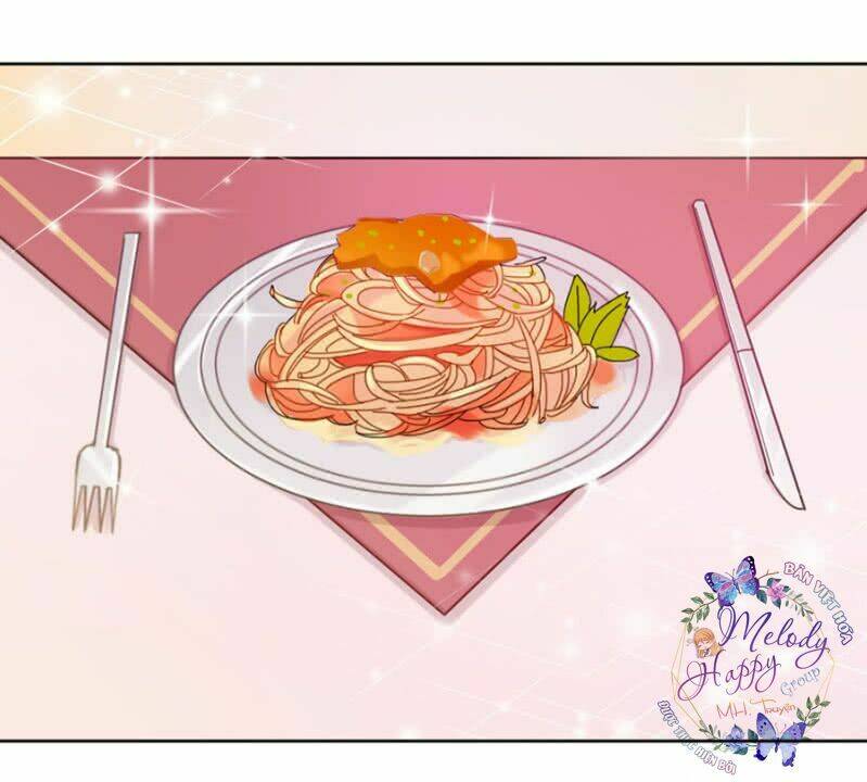 Ma Lạt Thiên Kim Đẩu Ác Thiếu Chapter 11 - Trang 2