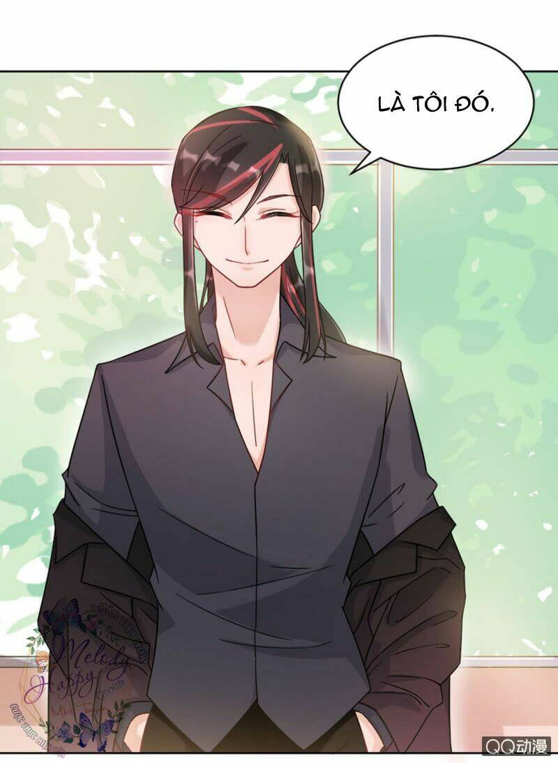 Ma Lạt Thiên Kim Đẩu Ác Thiếu Chapter 11 - Trang 2