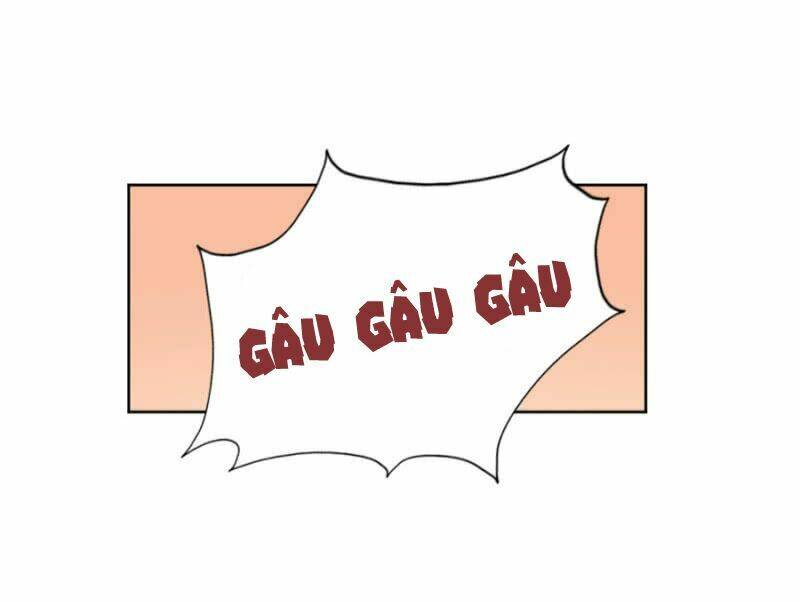 Ma Lạt Thiên Kim Đẩu Ác Thiếu Chapter 11 - Trang 2