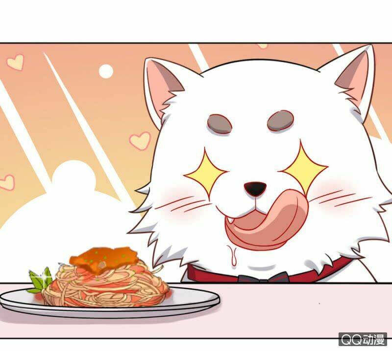 Ma Lạt Thiên Kim Đẩu Ác Thiếu Chapter 11 - Trang 2