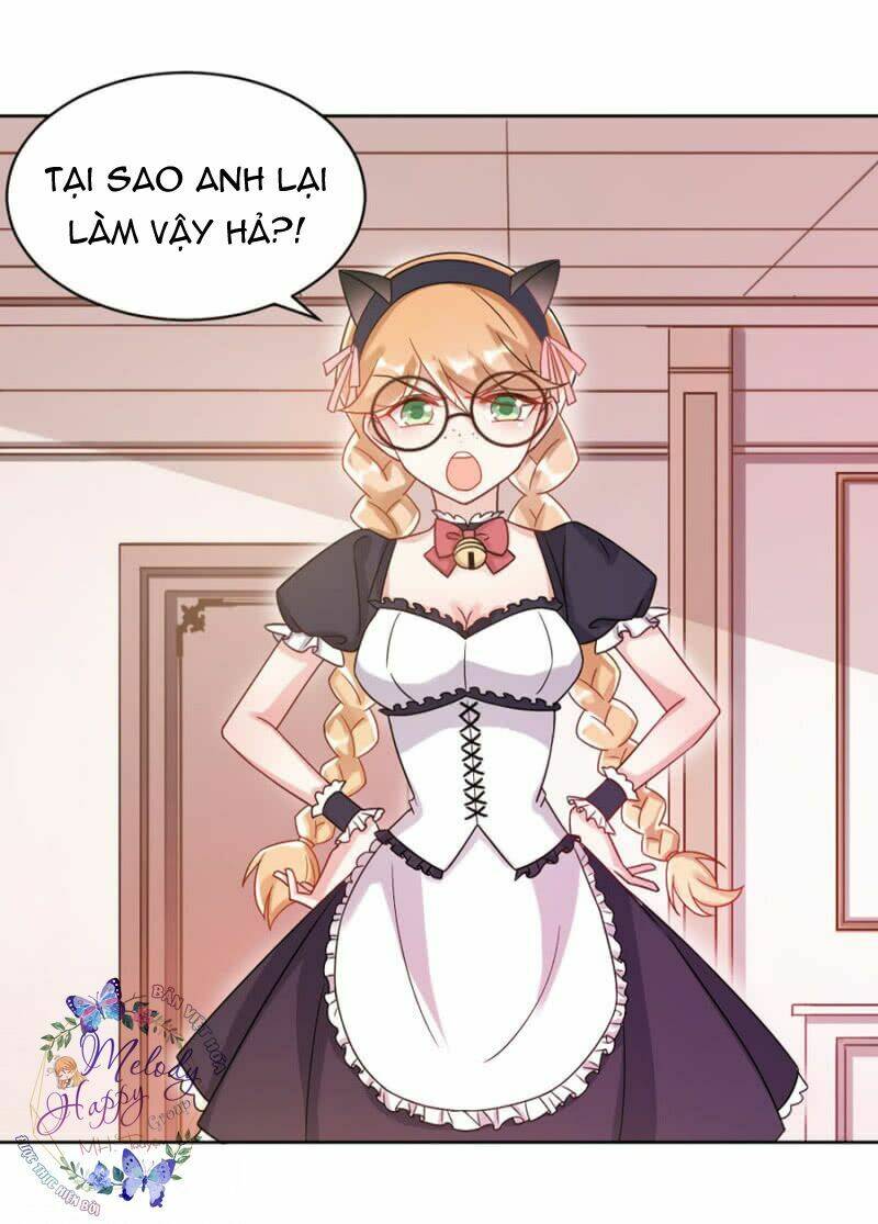 Ma Lạt Thiên Kim Đẩu Ác Thiếu Chapter 11 - Trang 2