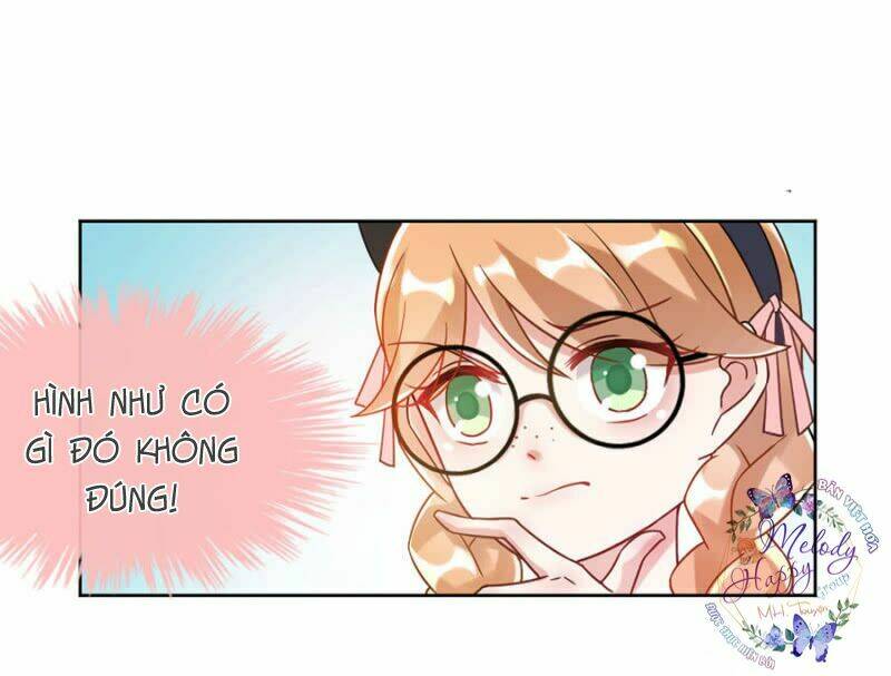 Ma Lạt Thiên Kim Đẩu Ác Thiếu Chapter 11 - Trang 2