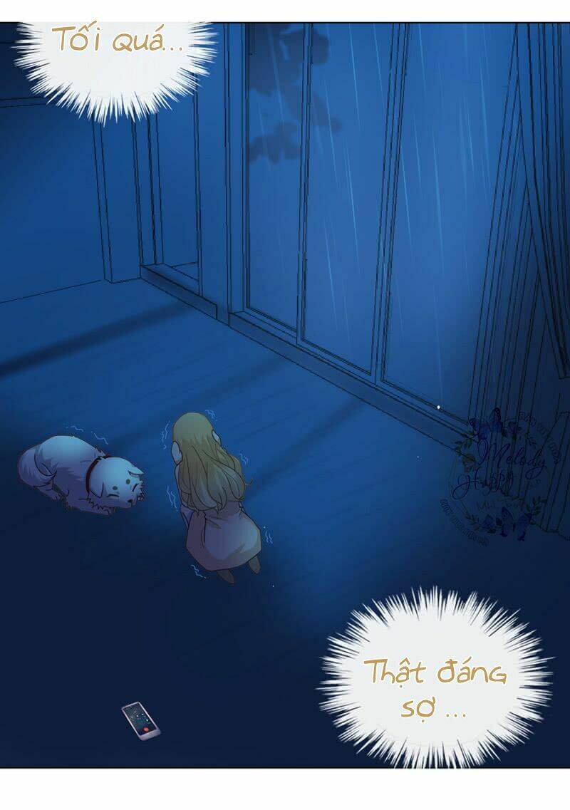 Ma Lạt Thiên Kim Đẩu Ác Thiếu Chapter 110 - Trang 2