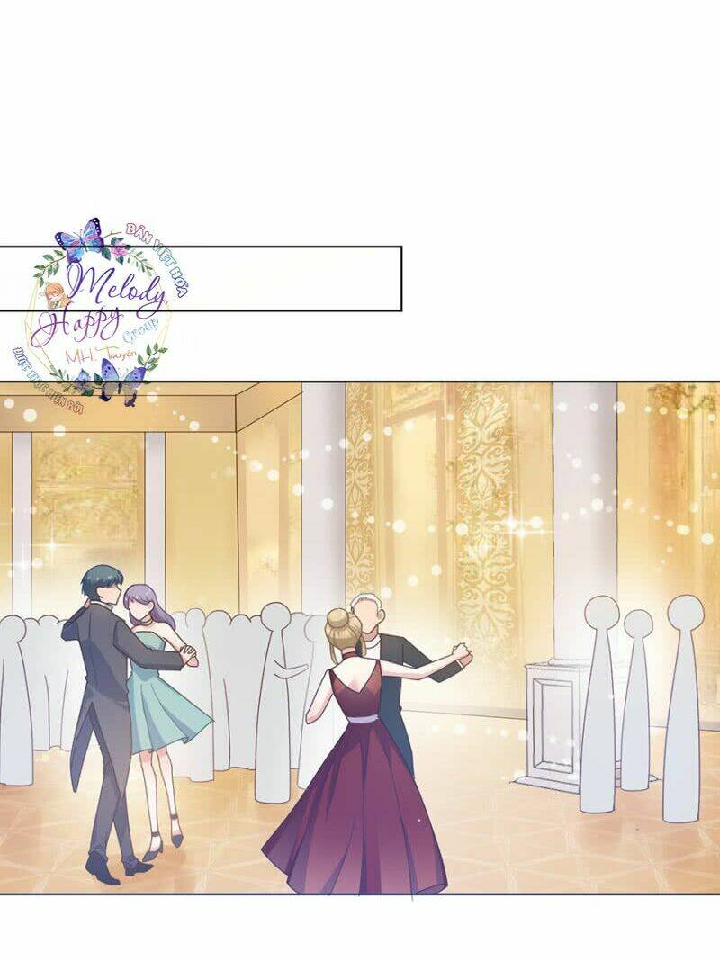 Ma Lạt Thiên Kim Đẩu Ác Thiếu Chapter 110 - Trang 2