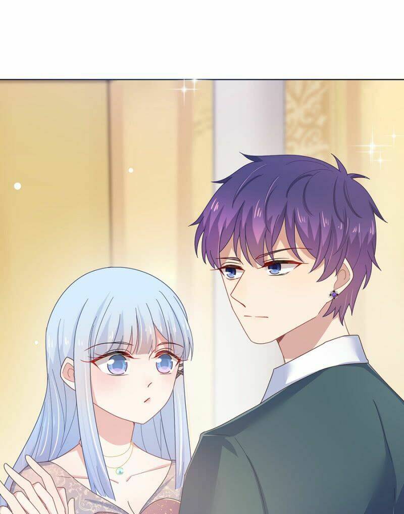 Ma Lạt Thiên Kim Đẩu Ác Thiếu Chapter 110 - Trang 2