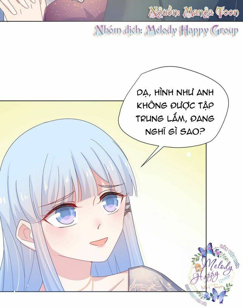 Ma Lạt Thiên Kim Đẩu Ác Thiếu Chapter 110 - Trang 2