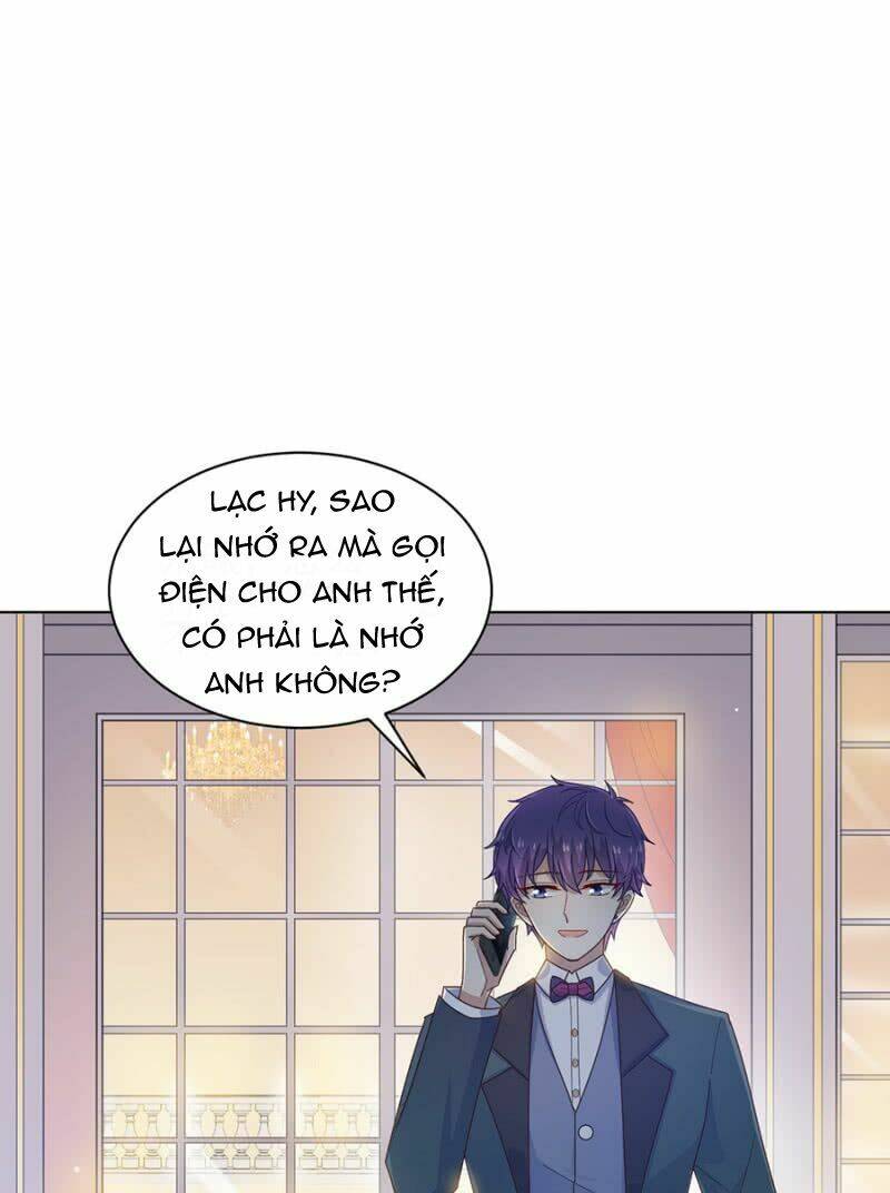 Ma Lạt Thiên Kim Đẩu Ác Thiếu Chapter 110 - Trang 2