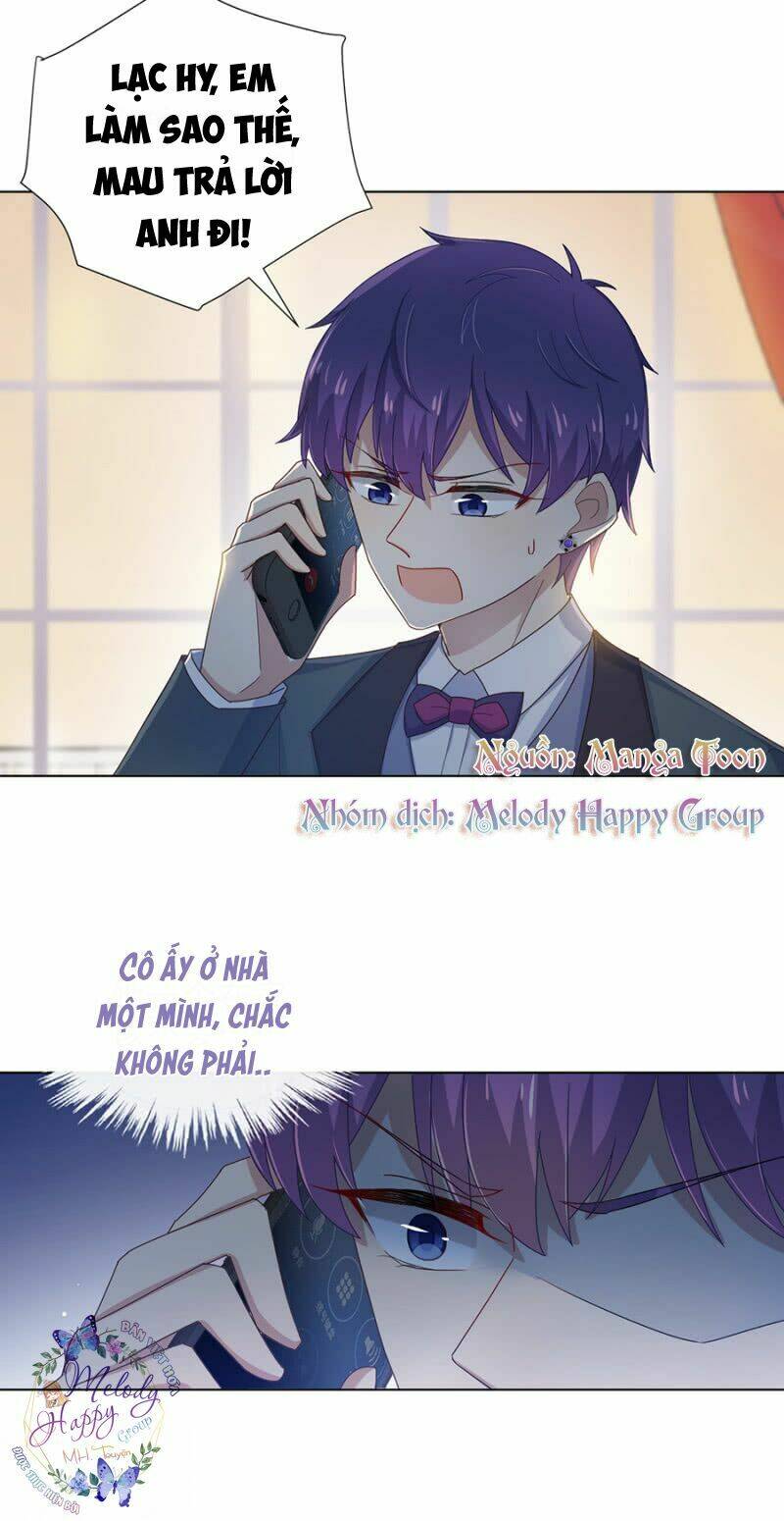 Ma Lạt Thiên Kim Đẩu Ác Thiếu Chapter 110 - Trang 2