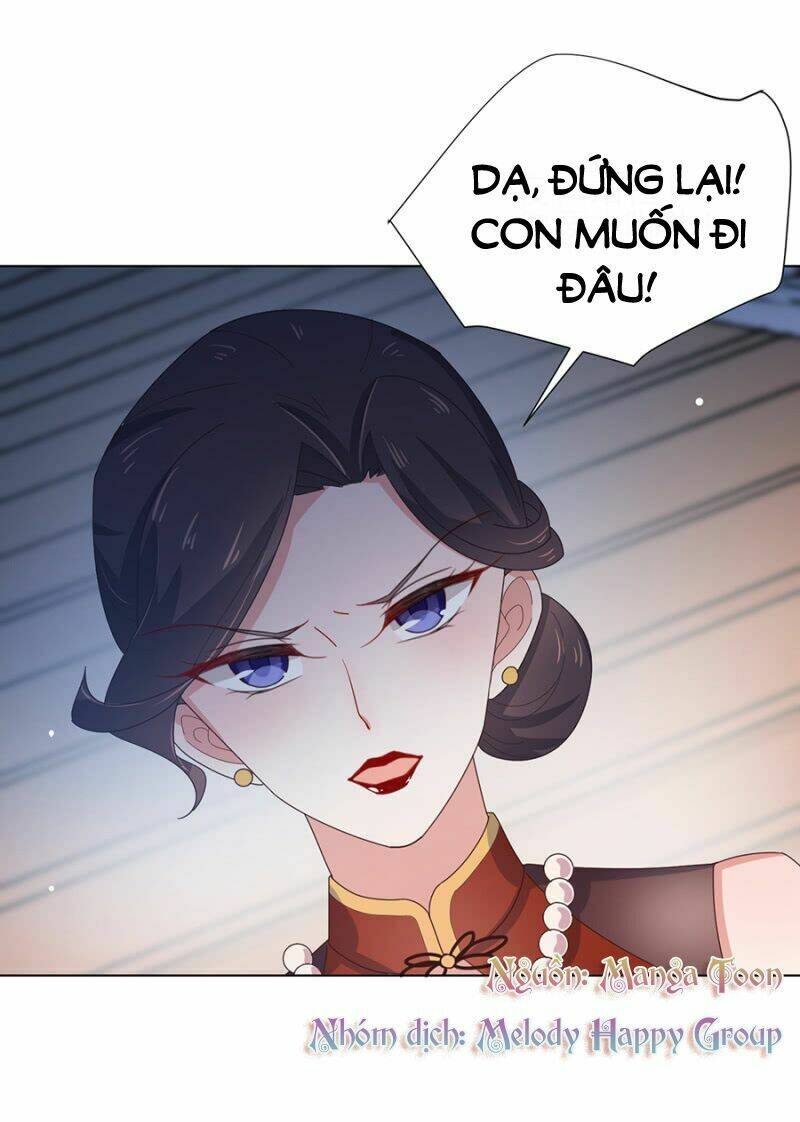 Ma Lạt Thiên Kim Đẩu Ác Thiếu Chapter 110 - Trang 2