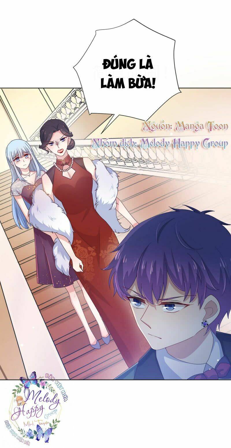 Ma Lạt Thiên Kim Đẩu Ác Thiếu Chapter 110 - Trang 2